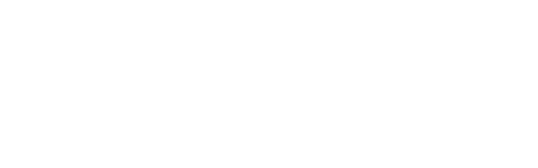 Vino.com